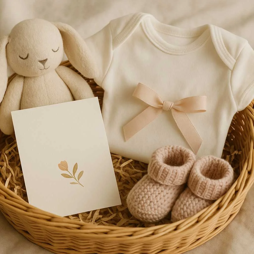 cagnotte naissance