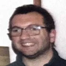 cagnotte pot de départ