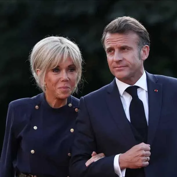 cagnotte actualité