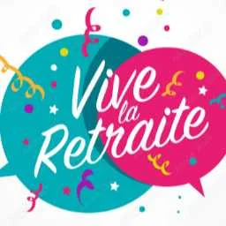 cagnotte pot de départ