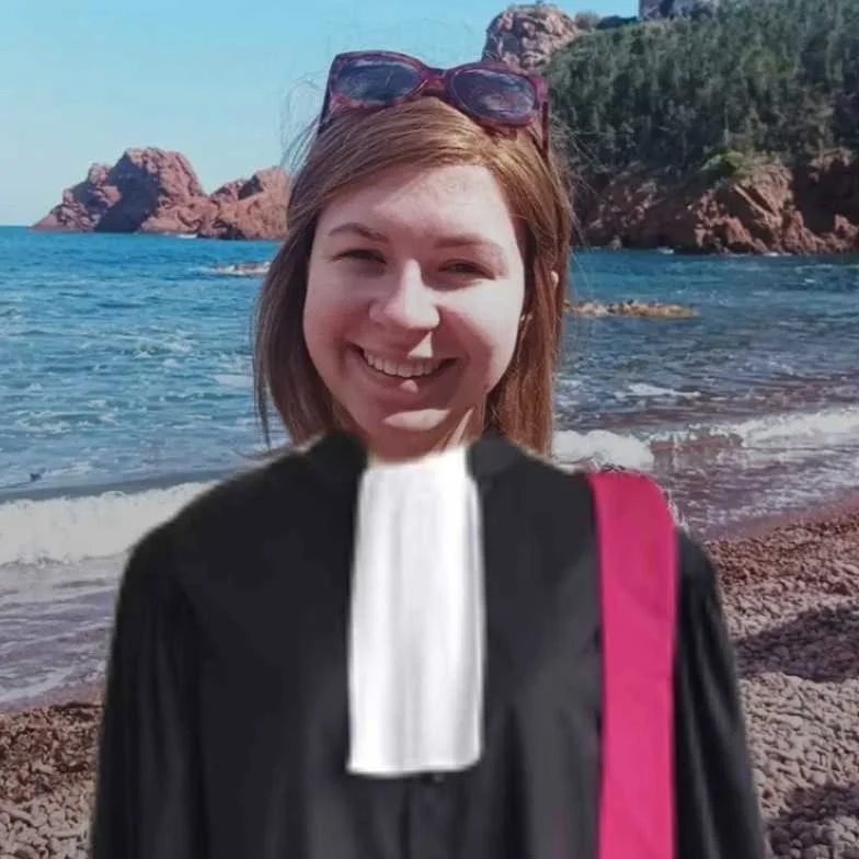cagnotte diplôme
