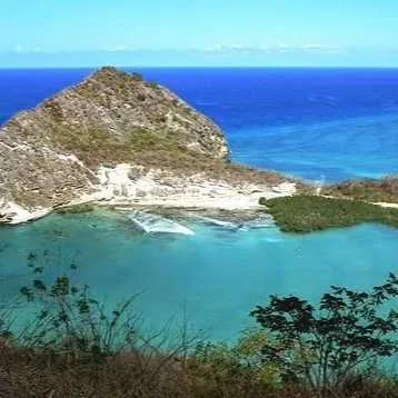 cagnotte pot de départ
