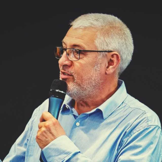 cagnotte pot de départ