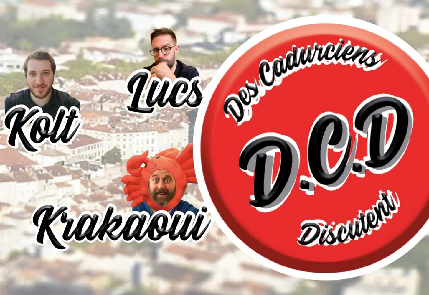 cagnotte entrepreneur
