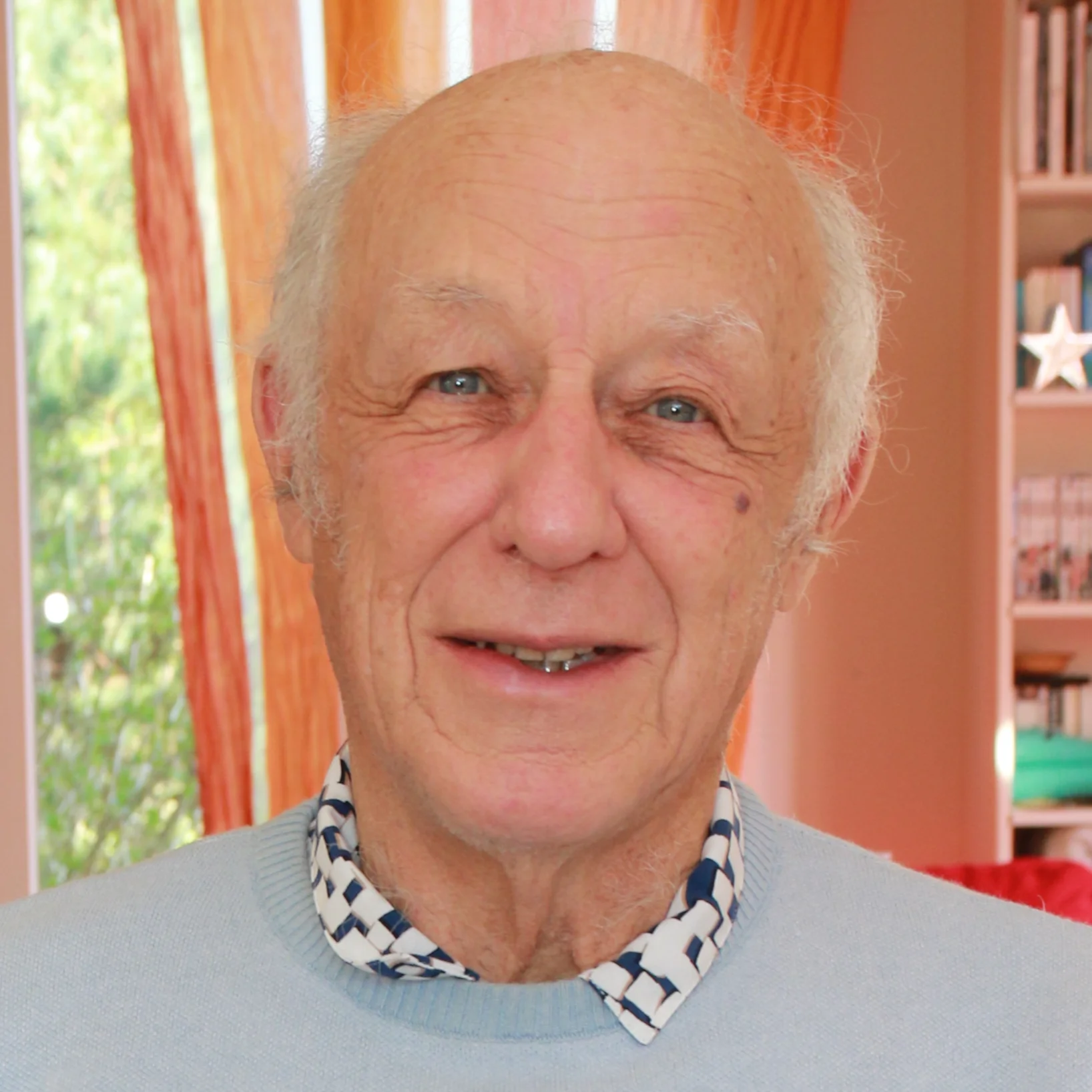 cagnotte obsèques