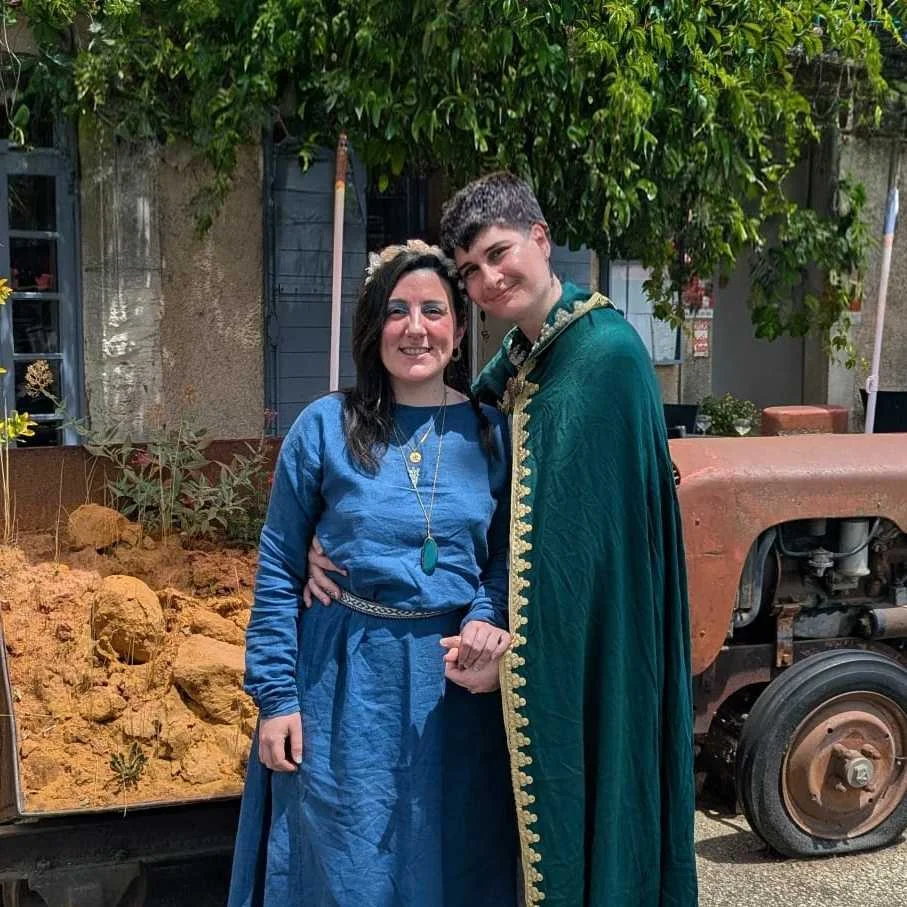 cagnotte mariage