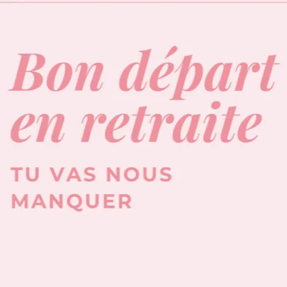 cagnotte pot de départ