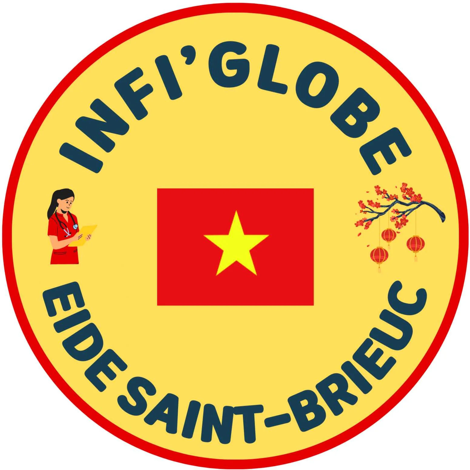 cagnotte santé