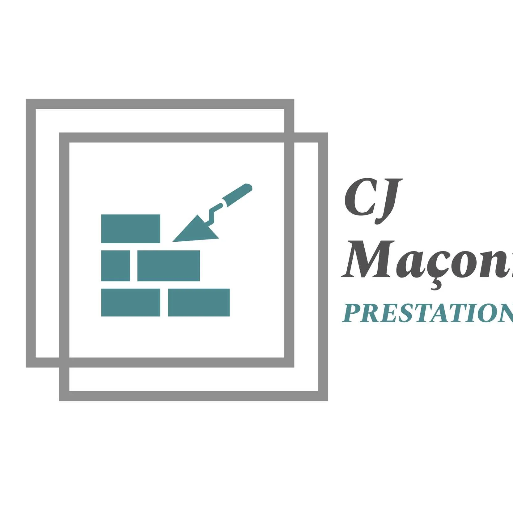 cagnotte entrepreneur