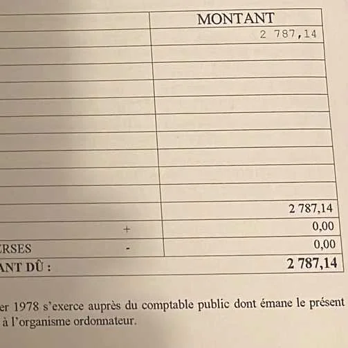 cagnotte solidarité