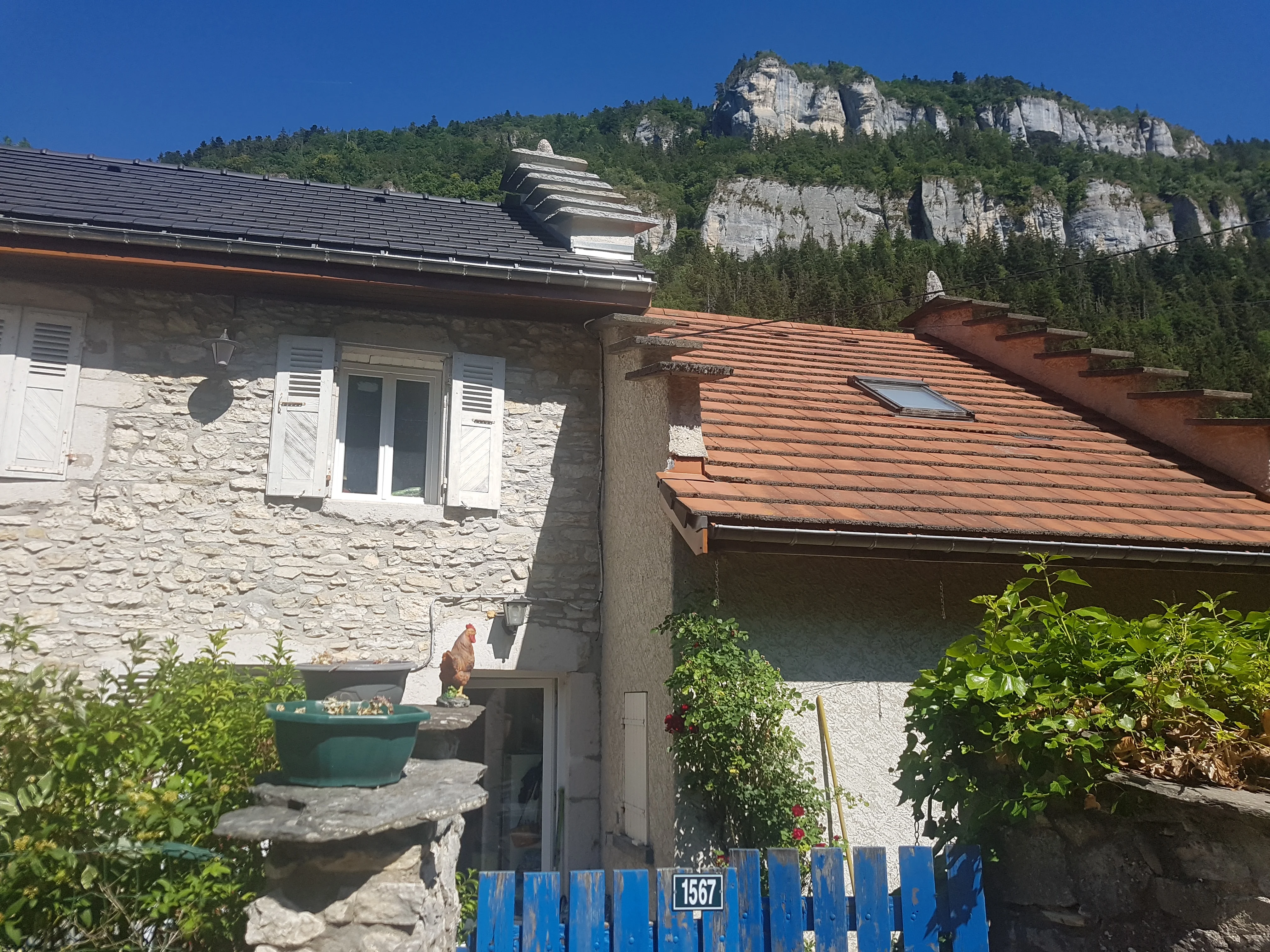 cagnotte solidarité