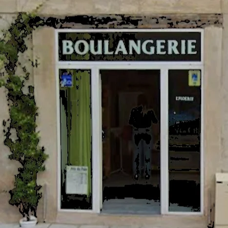 cagnotte pot de départ