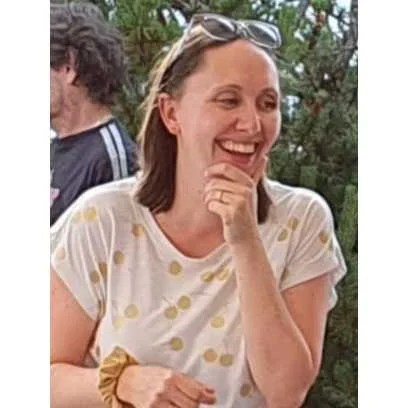 cagnotte pot de départ