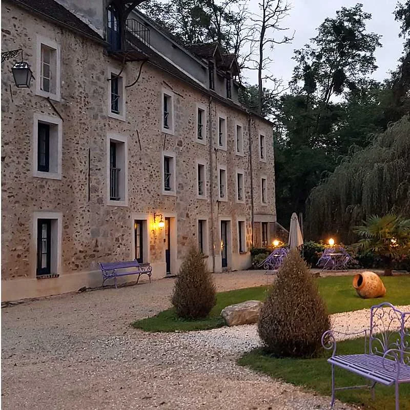cagnotte mariage