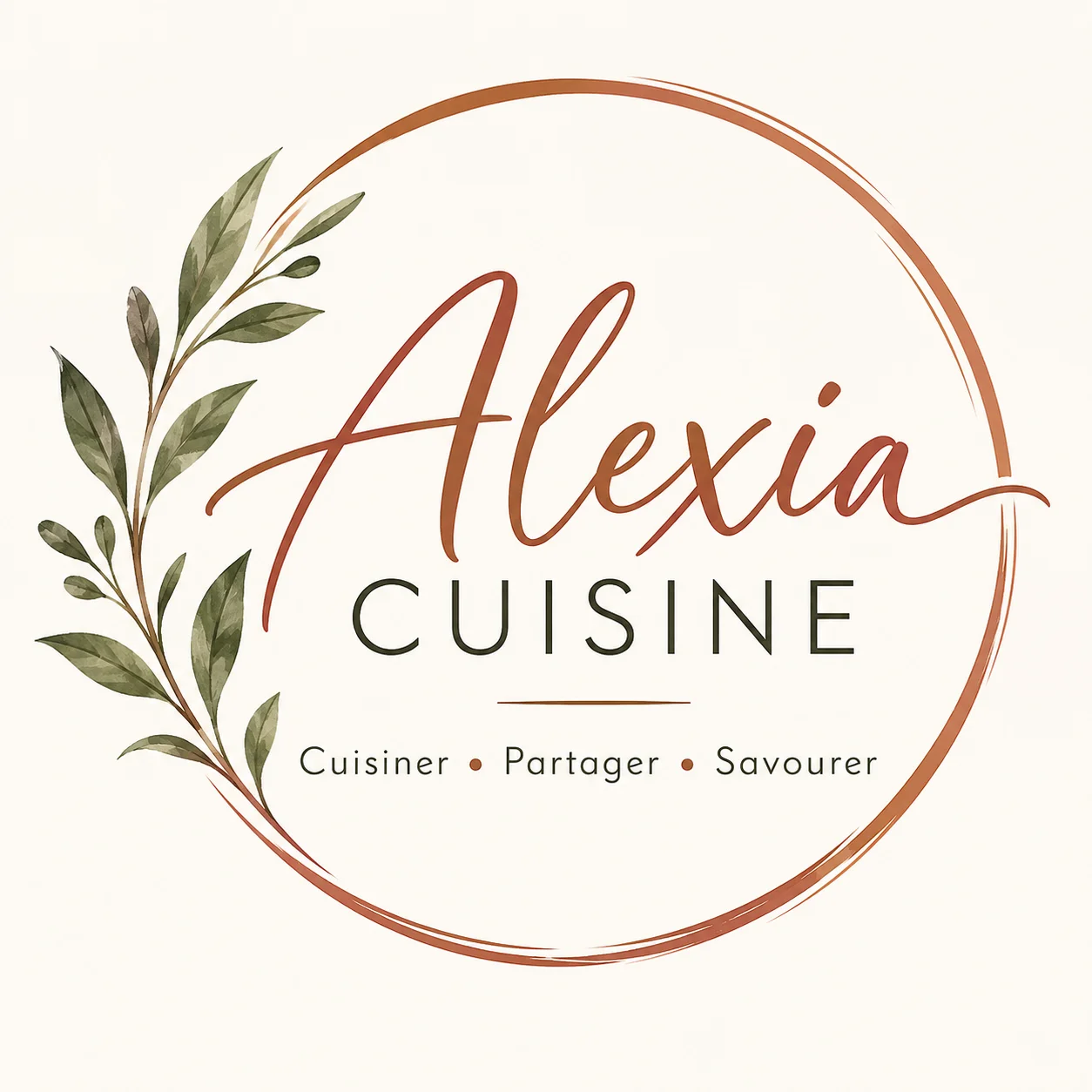 cagnotte entrepreneur
