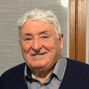 cagnotte santé