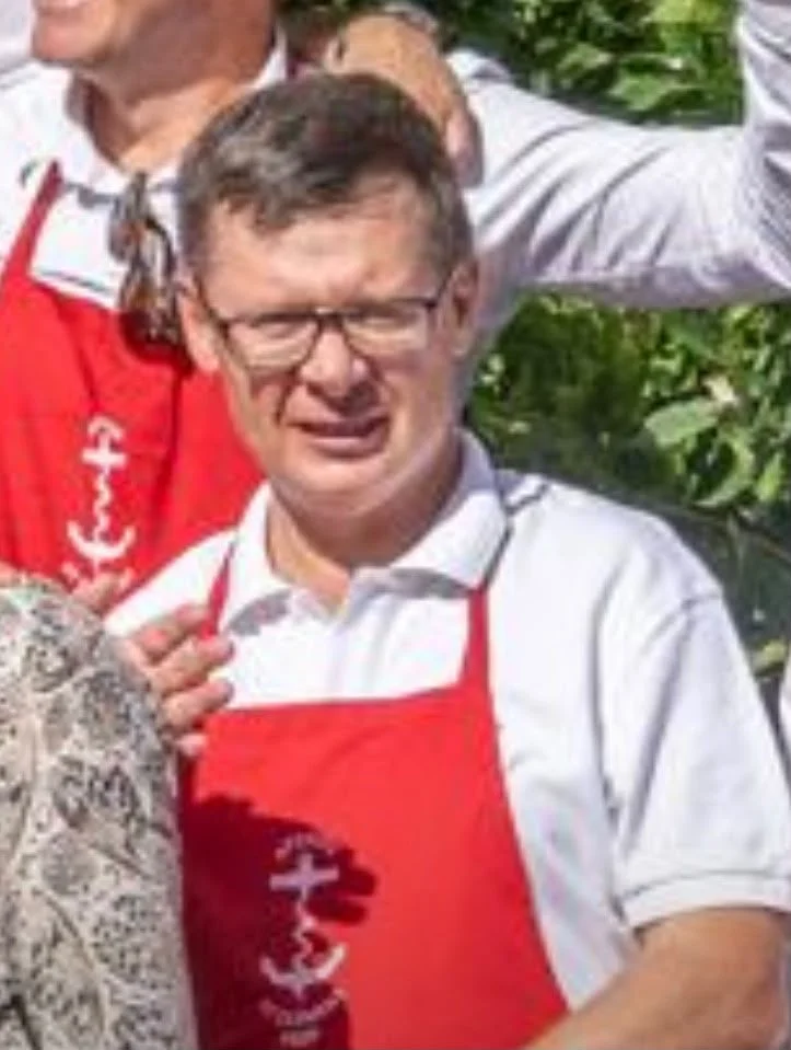 cagnotte obsèques