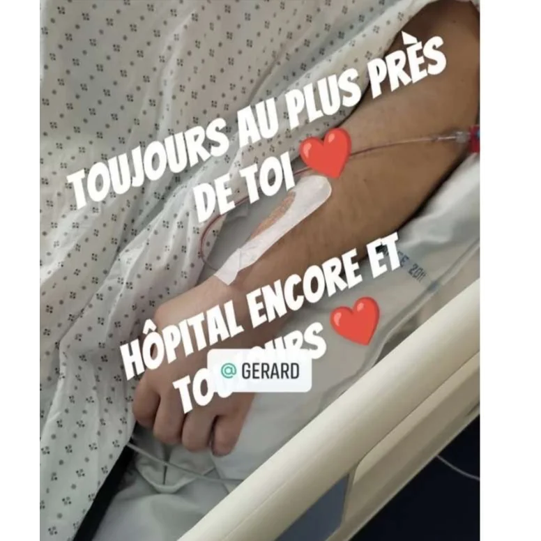 cagnotte autres