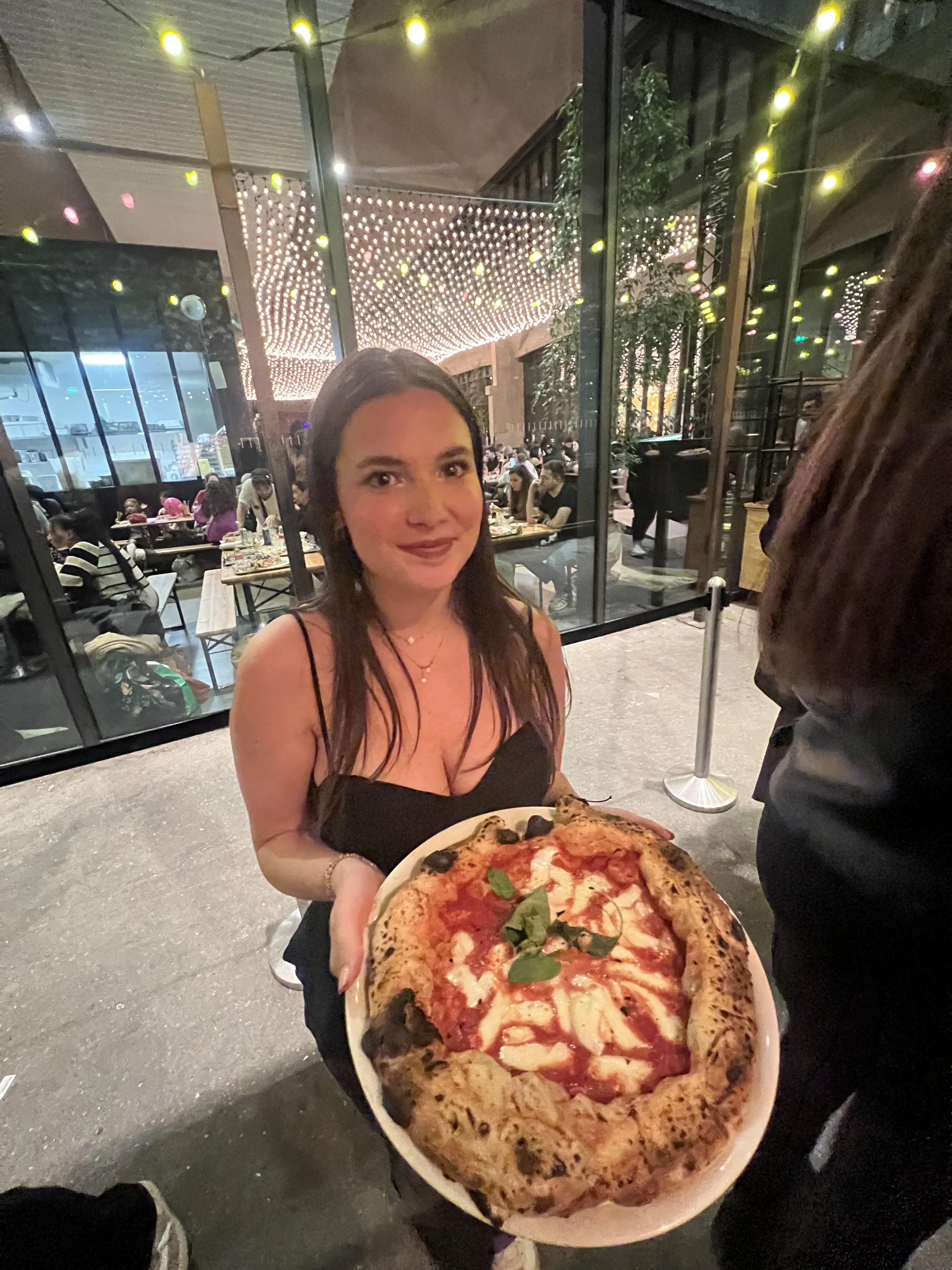cagnotte anniversaire