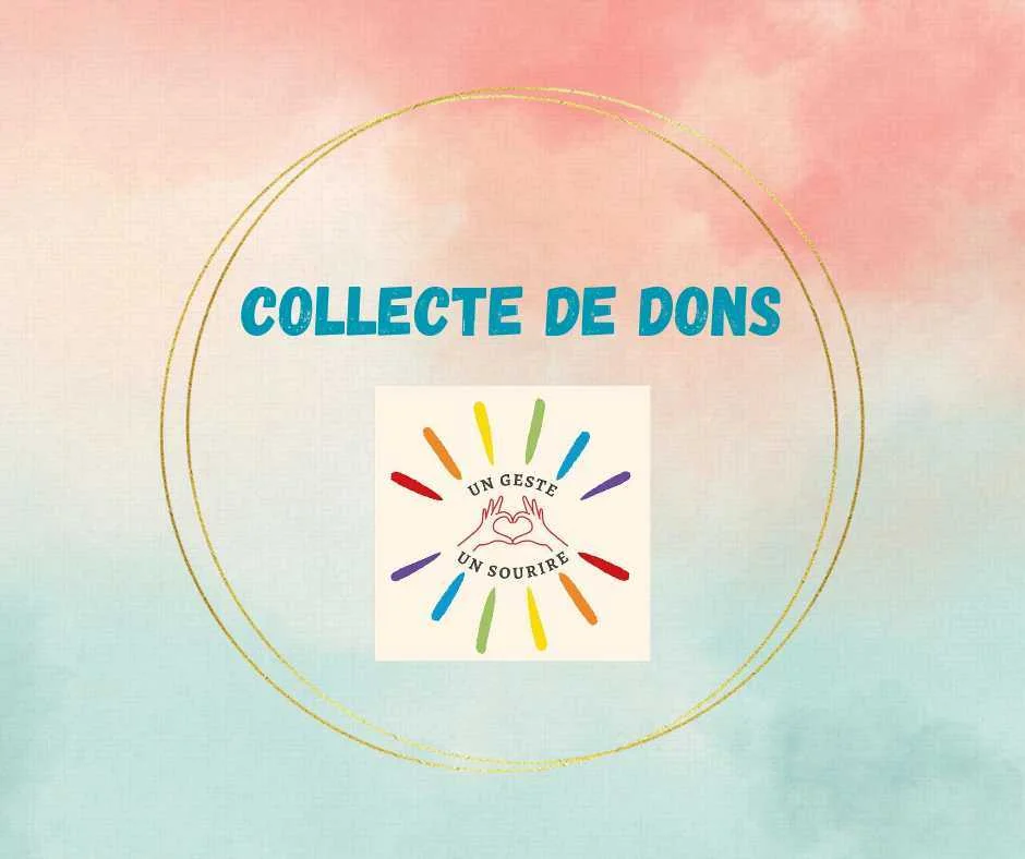 cagnotte solidarité