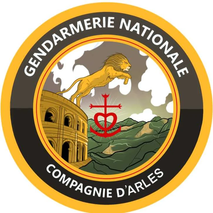 cagnotte pot de départ
