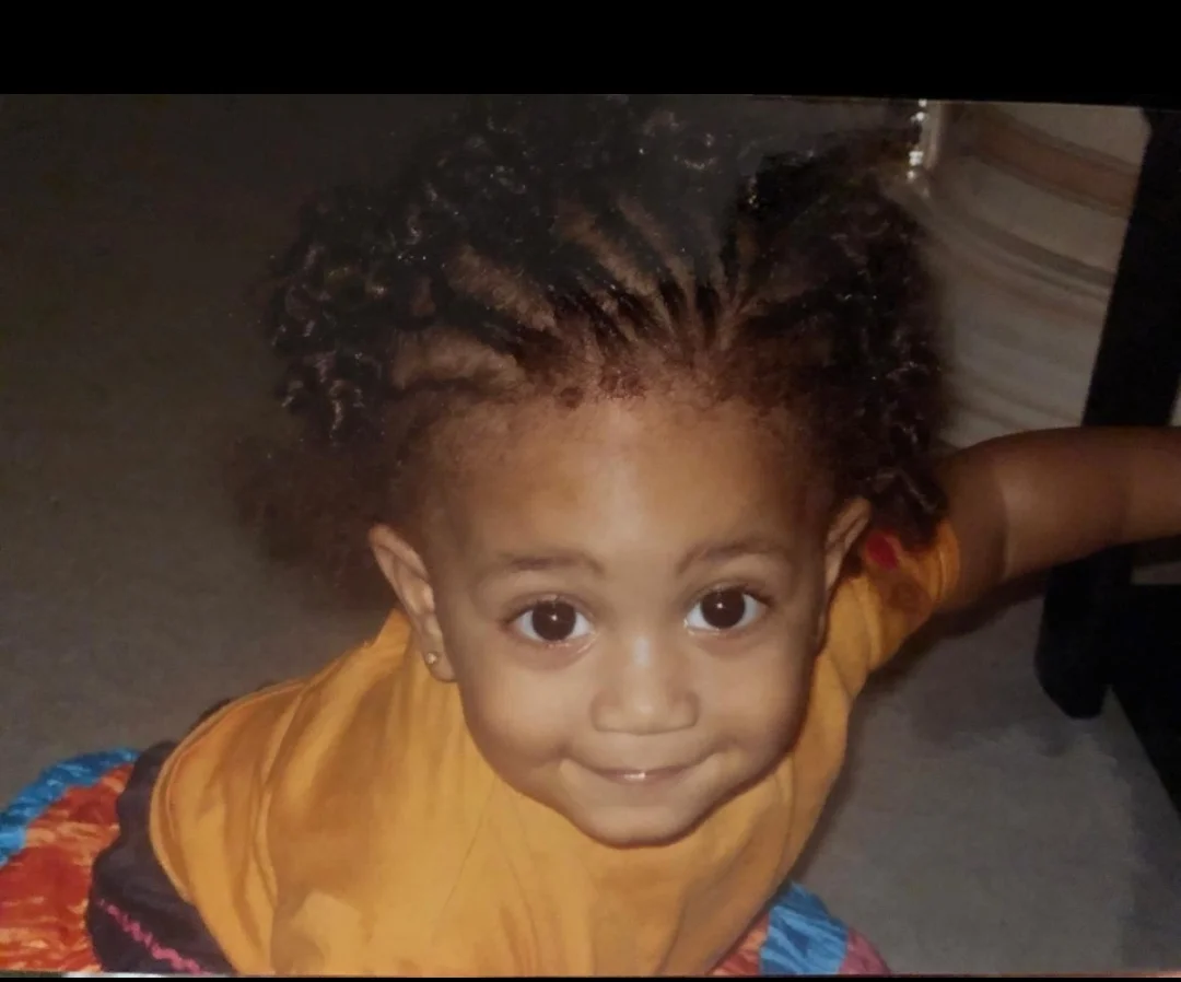 cagnotte enfance