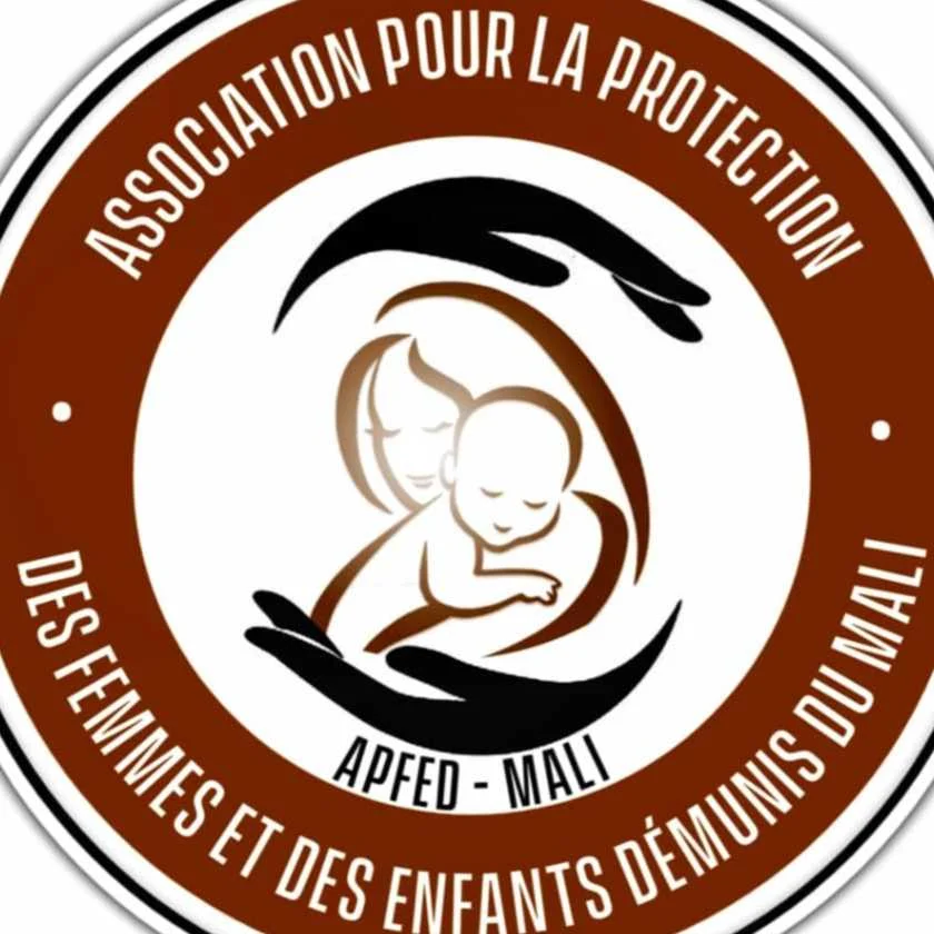 cagnotte solidarité