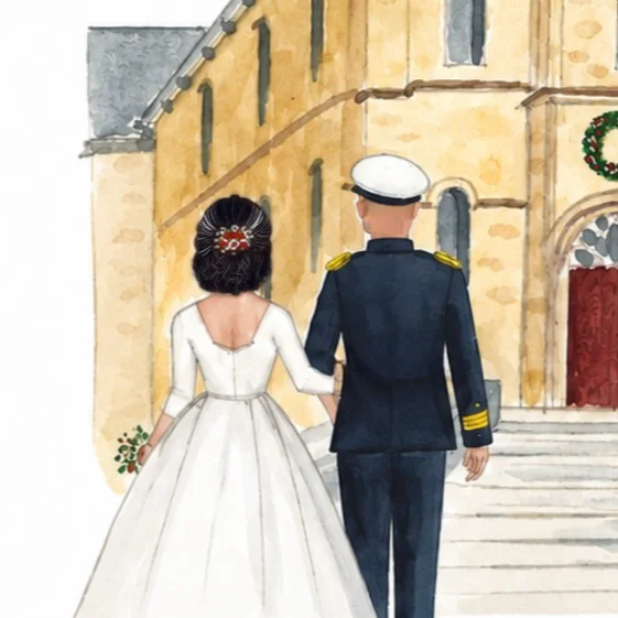 cagnotte mariage
