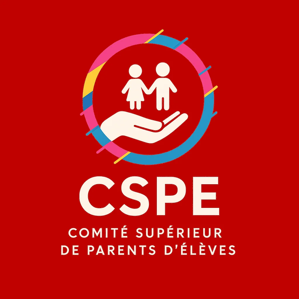 cagnotte enfance