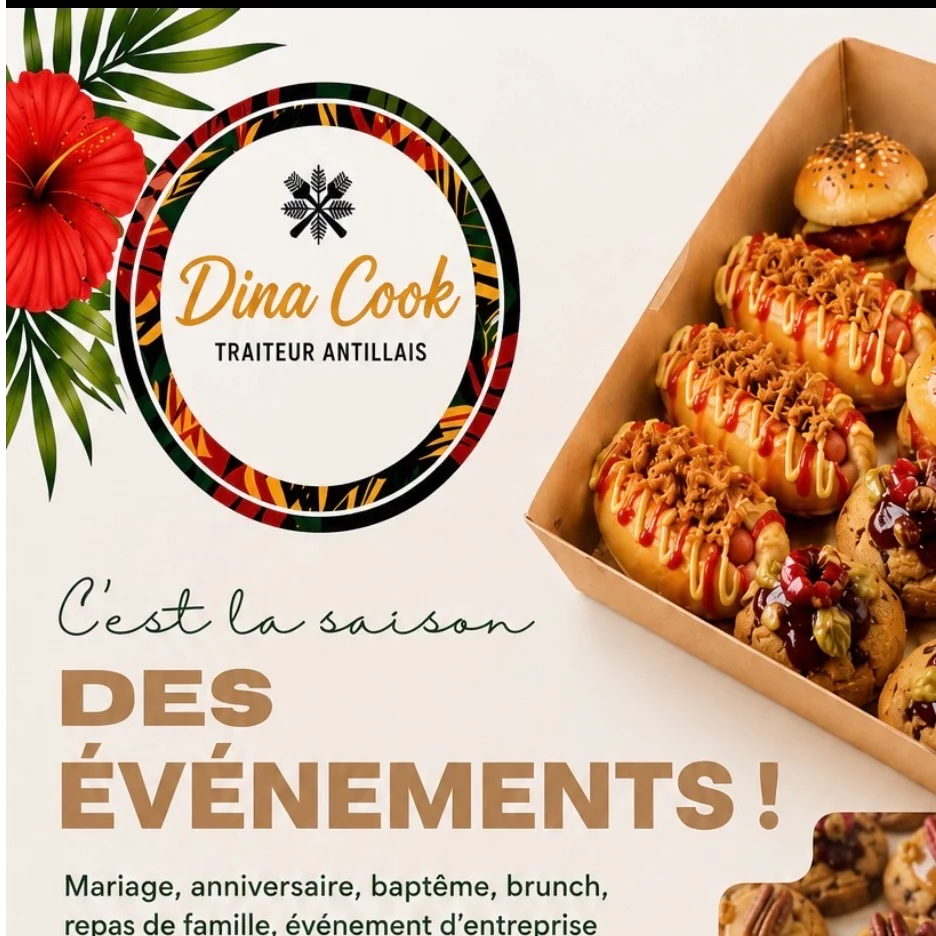 cagnotte artisanat / commerce