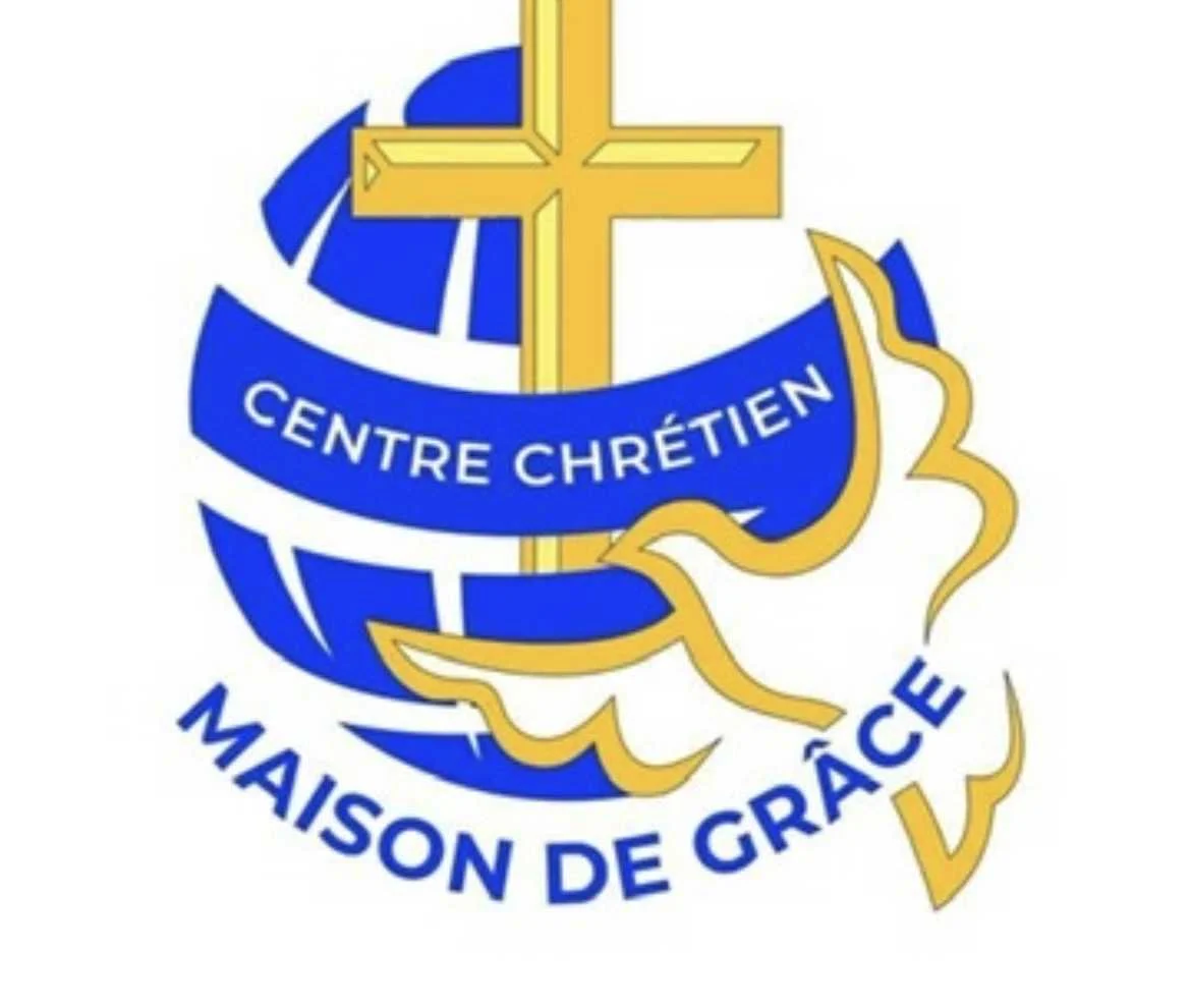 cagnotte voyage