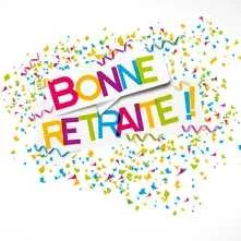 cagnotte pot de départ