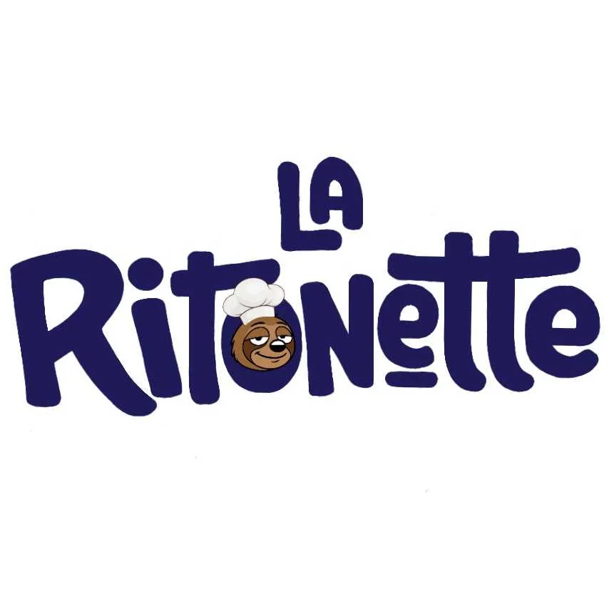 cagnotte artisanat / commerce