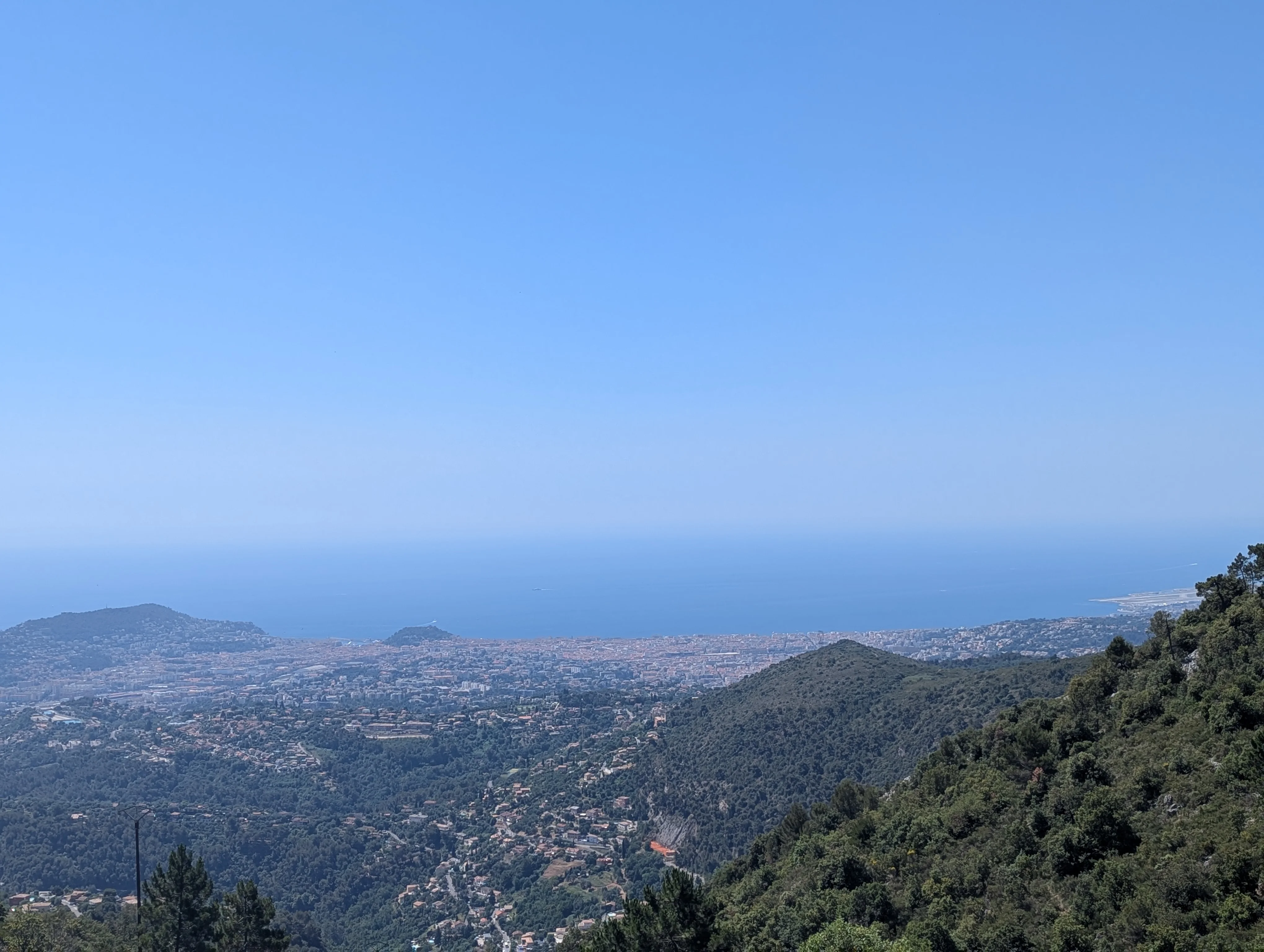 cagnotte pot de départ
