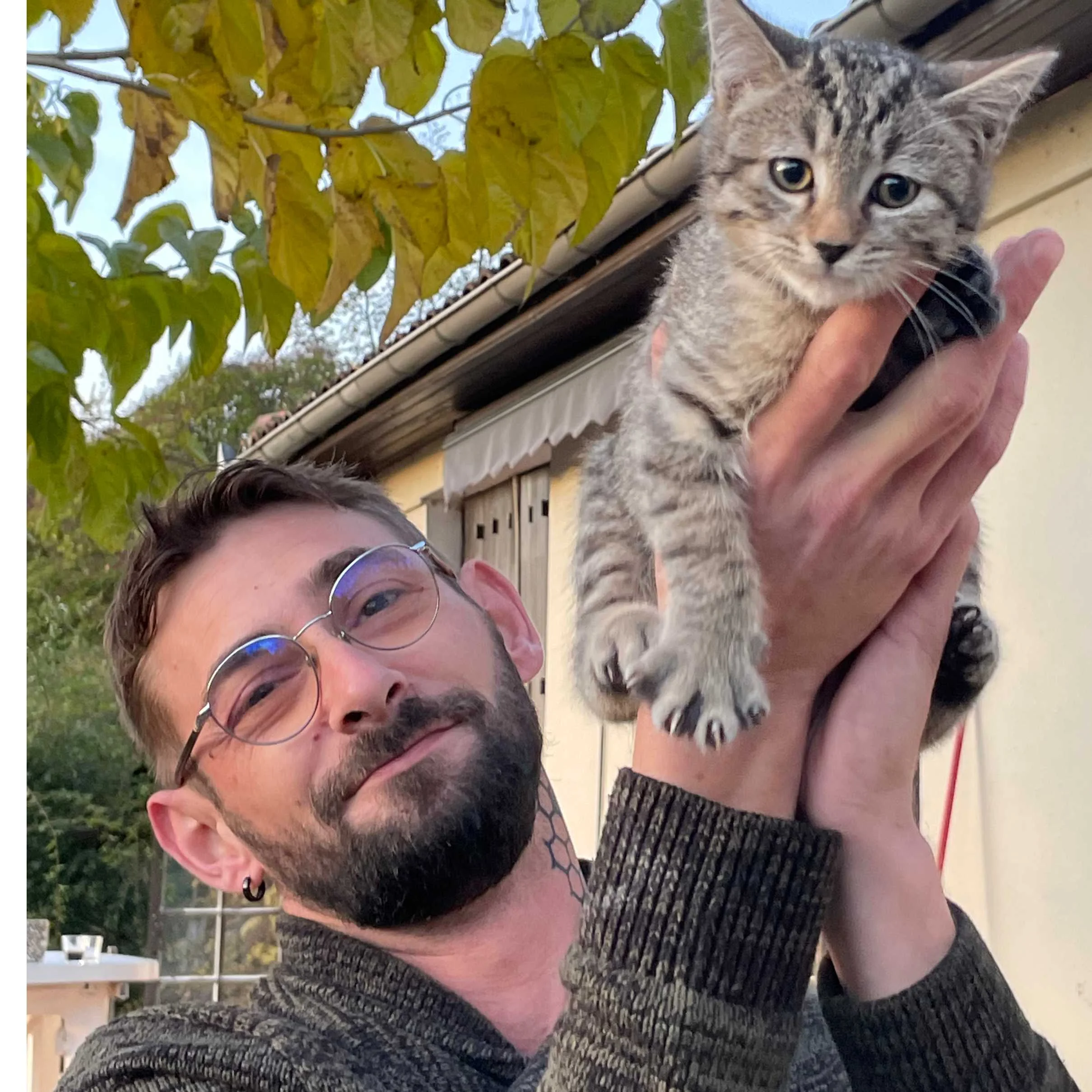 cagnotte obsèques