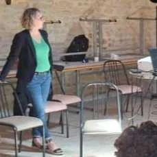 cagnotte pot de départ