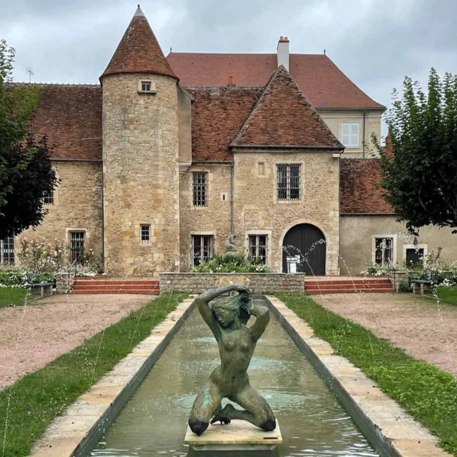 cagnotte association