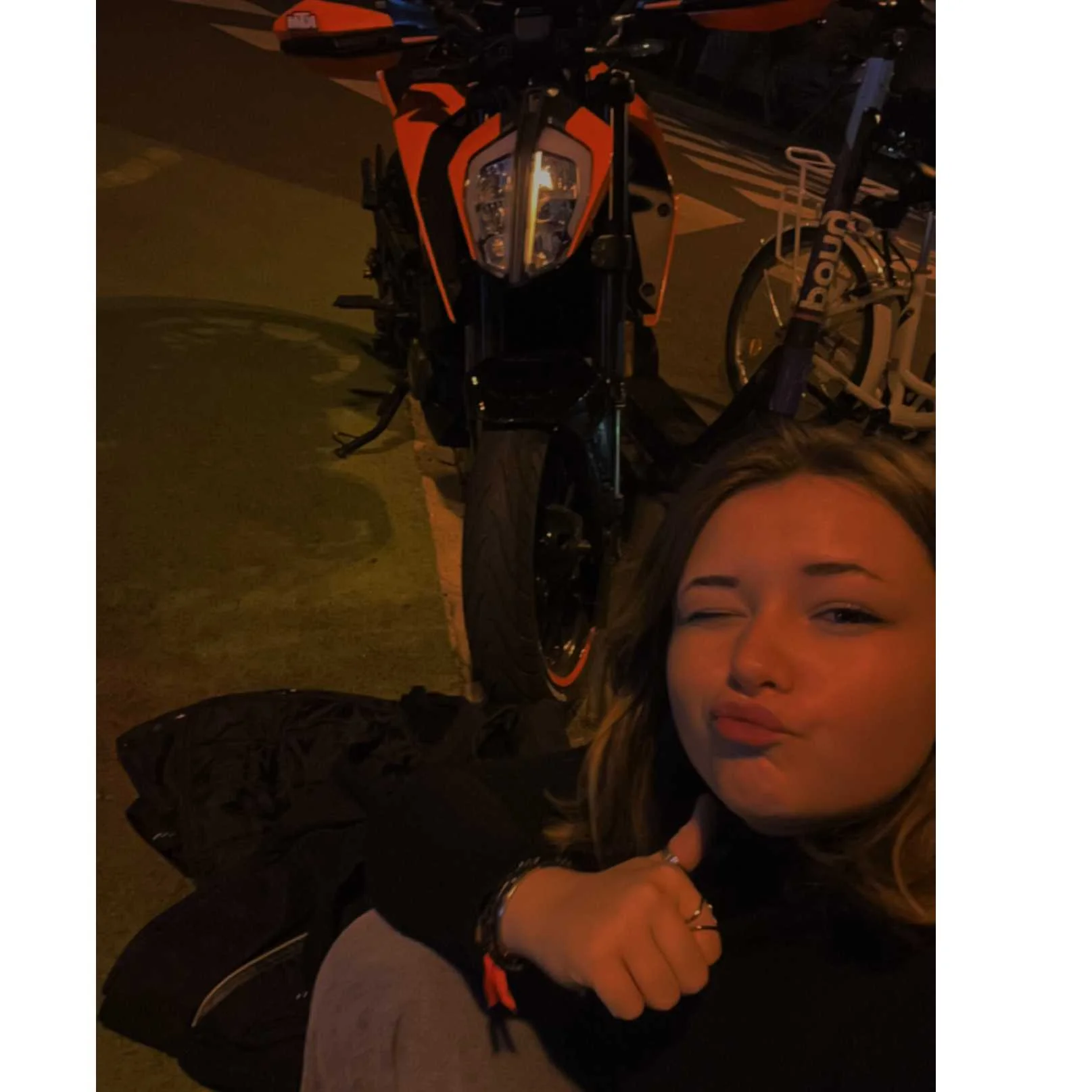 cagnotte autre