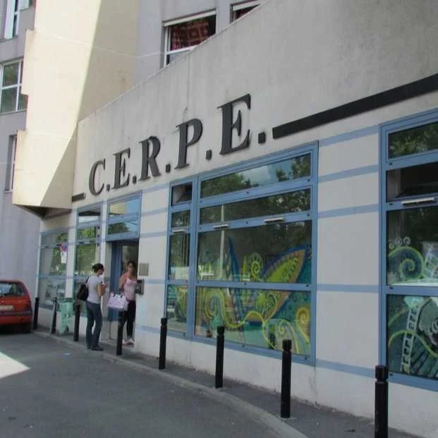 cagnotte pot de départ