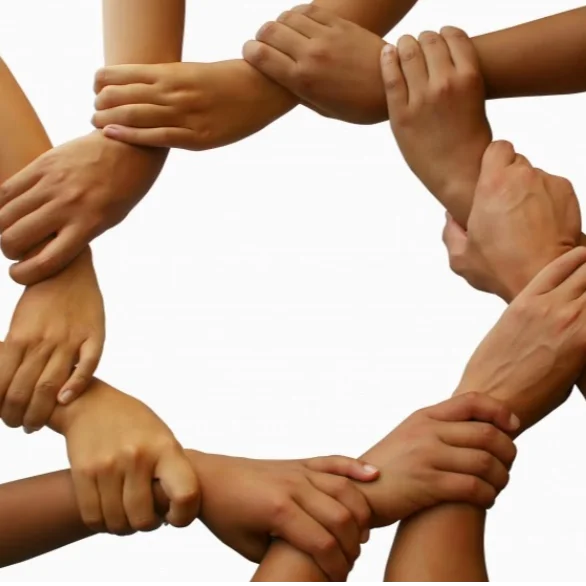 cagnotte solidarité
