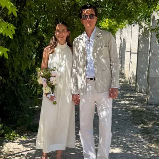 cagnotte mariage