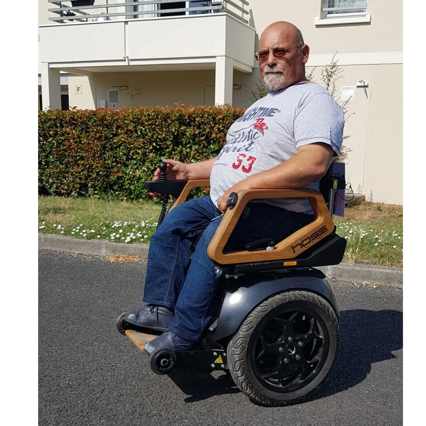 cagnotte solidarité