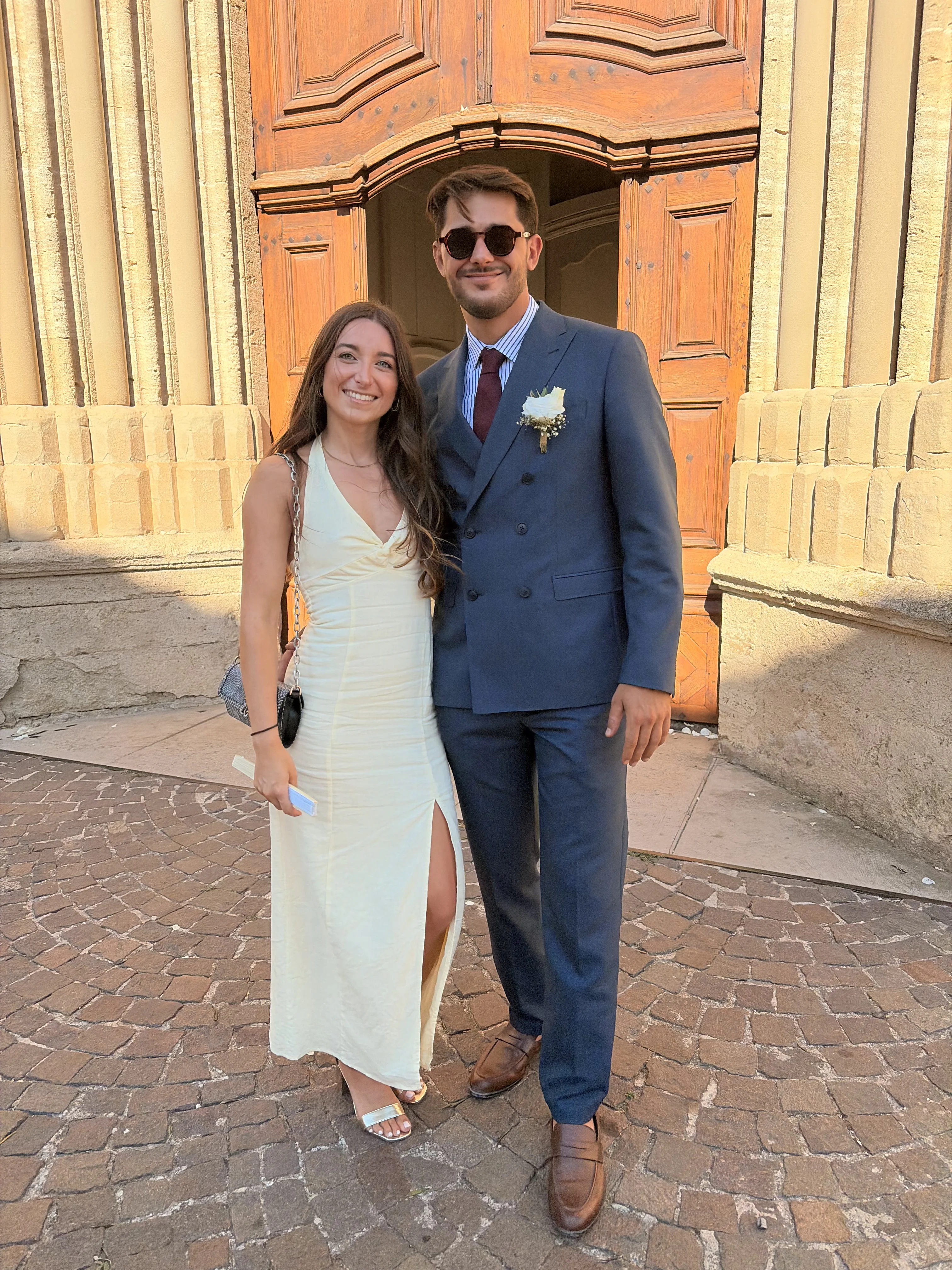 cagnotte mariage