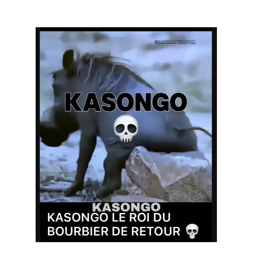 cagnotte pot de départ