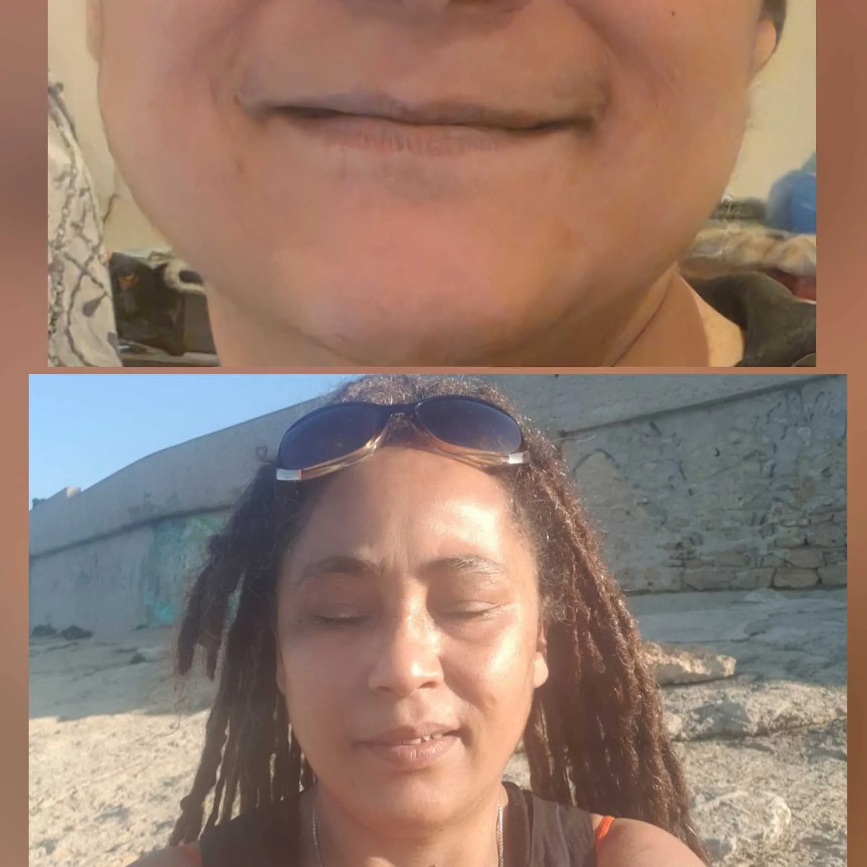cagnotte santé