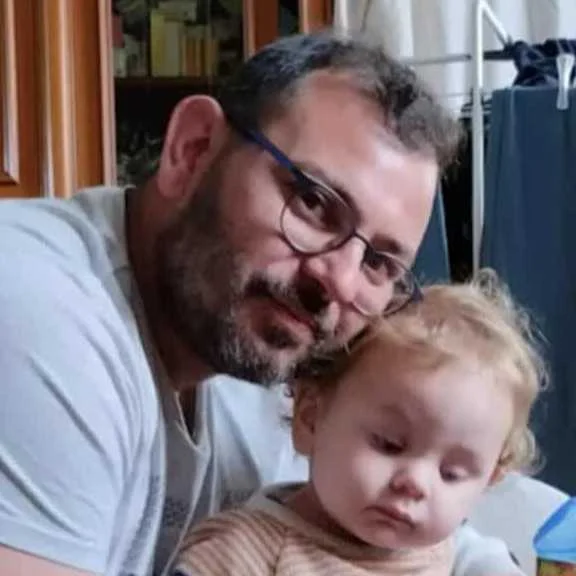 cagnotte santé