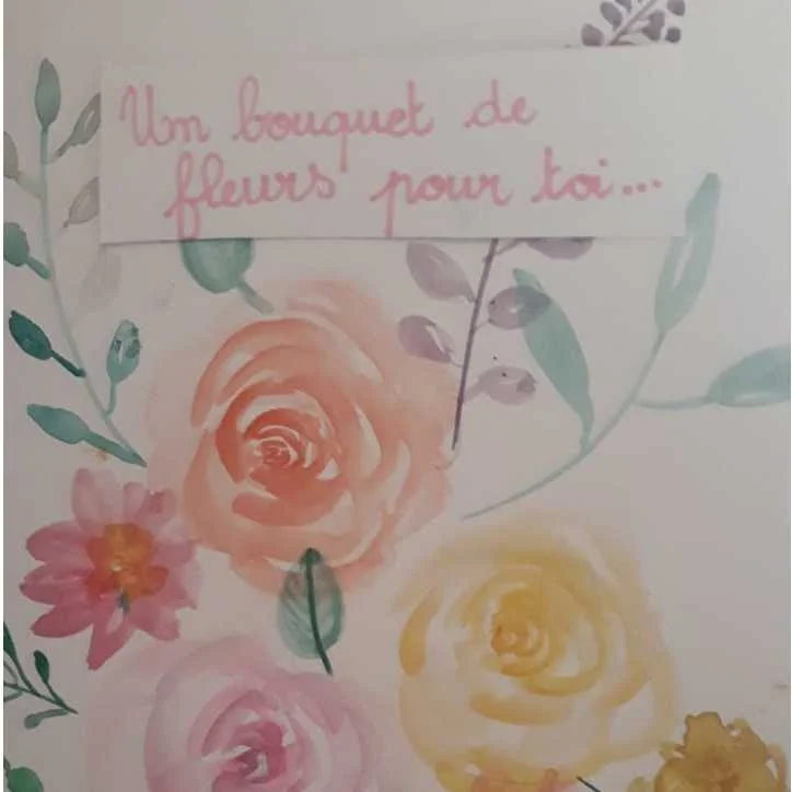 cagnotte pot de départ
