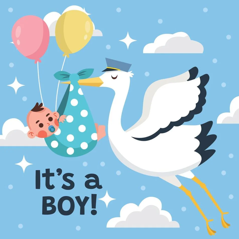 cagnotte naissance