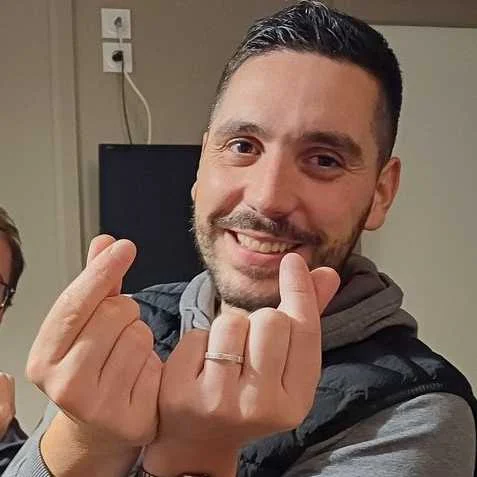 cagnotte pot de départ
