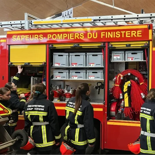 cagnotte solidarité